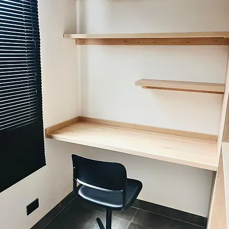 Apartamento Estilo Industrial Jamundi Exterior photo