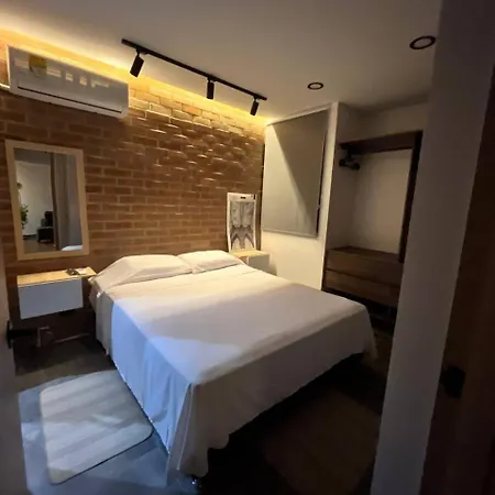 Apartamento Estilo Industrial Jamundi Exterior photo