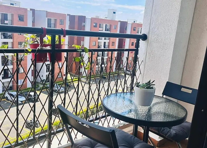 Apartamento Estilo Industrial