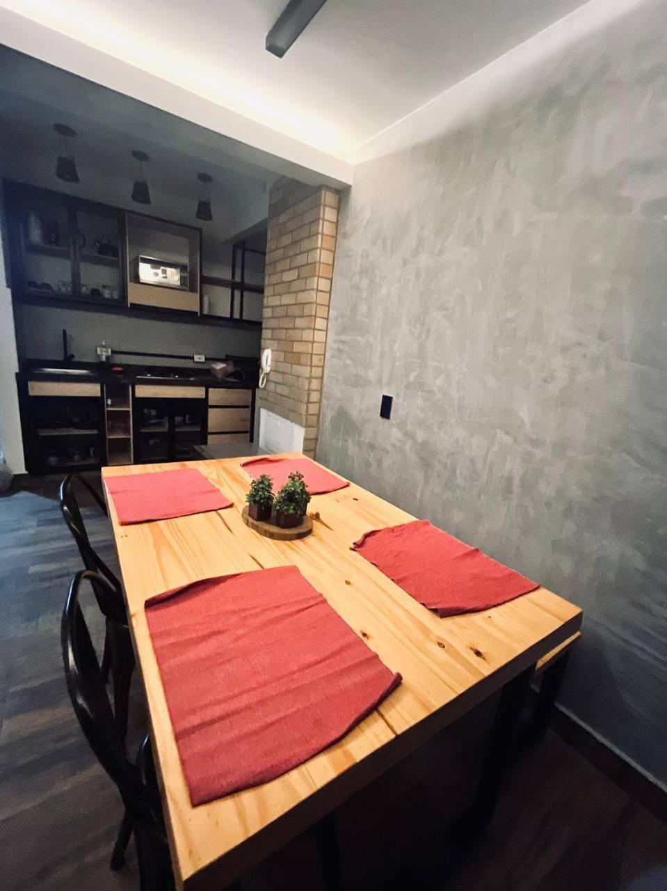 Estilo Industrial Jamundi